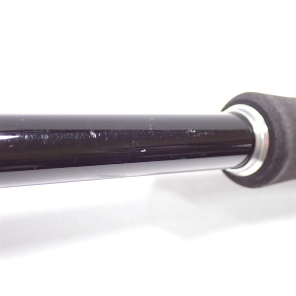 １９フリーゲームＸＴＳ８６Ｍ